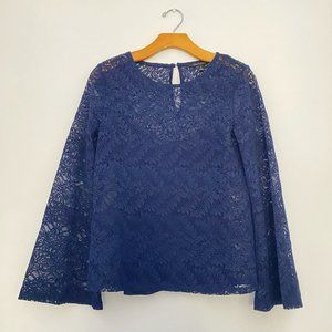 Banana Republic Blouse